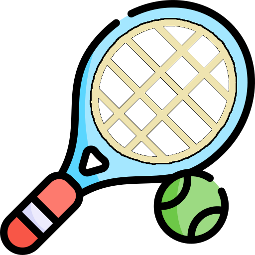 Icon made by Pixel perfect from www.flaticon.com