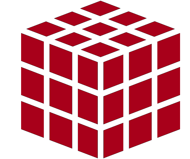 Icon made by Pixel perfect from www.flaticon.com